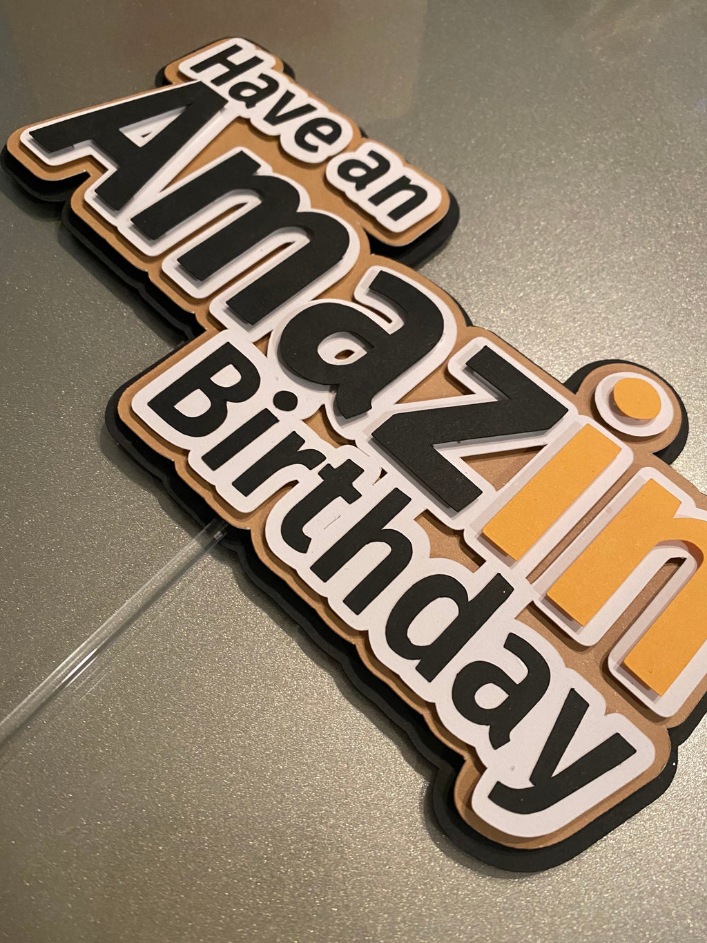 Amazon cake toppers, birthday cake toppers, birthday cake top, cupcake pics, cake toppers
