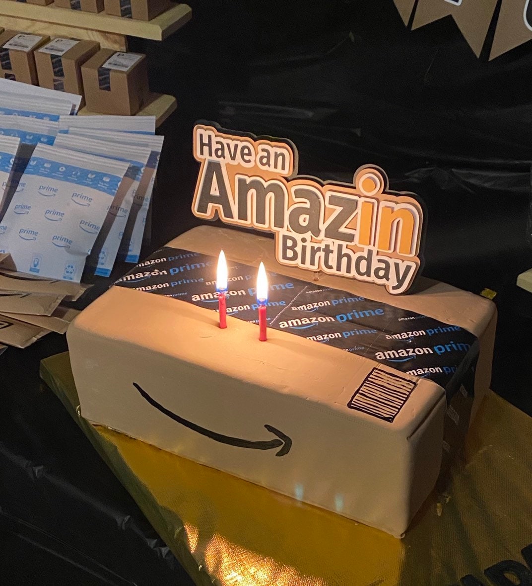Amazon cake toppers, birthday cake toppers, birthday cake top, cupcake pics, cake toppers